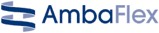 AmbaFlex