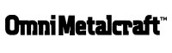 Omni Metalcraft