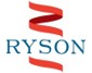 Ryson