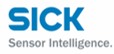 SICK Sensor Intelligence